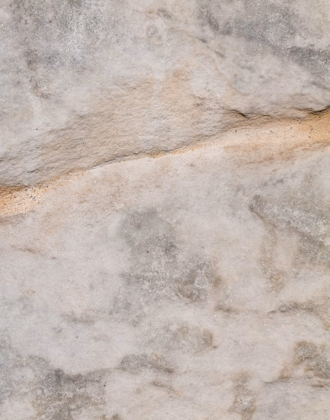 Raw Earth Marble