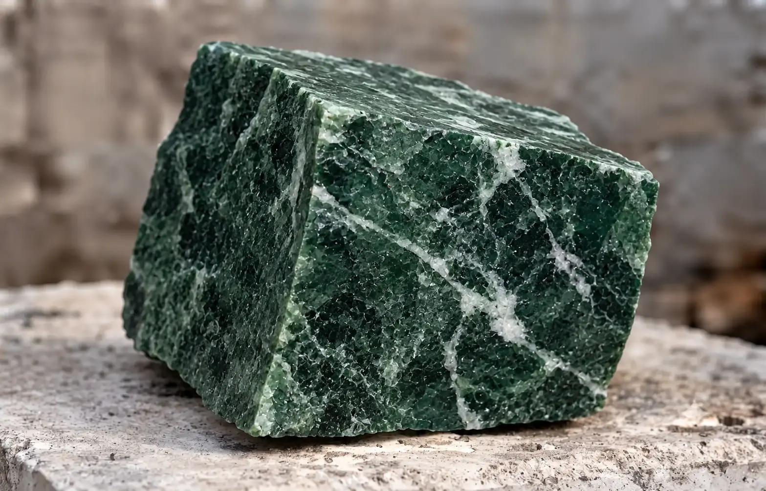 Natural Marble