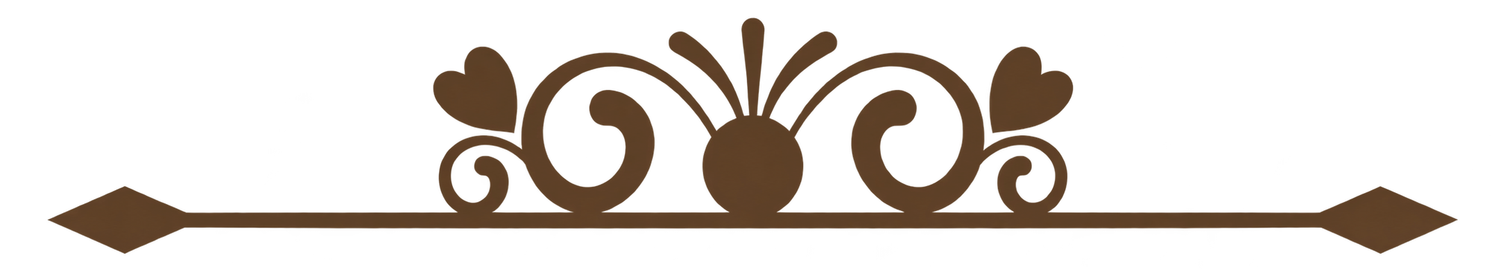 Golden Divider