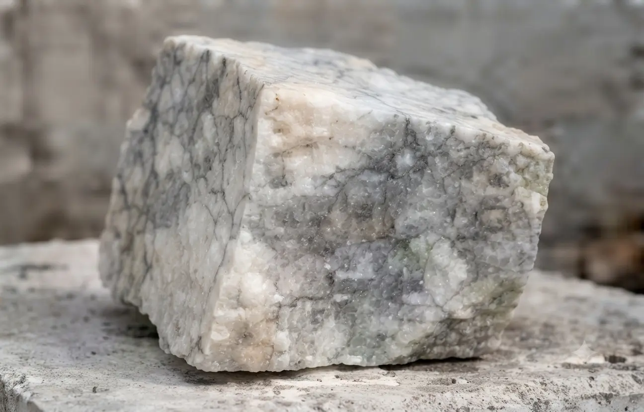 Natural Marble