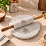 Makrana Marble Chakla & Belan