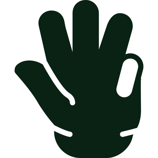 Skilled Hands